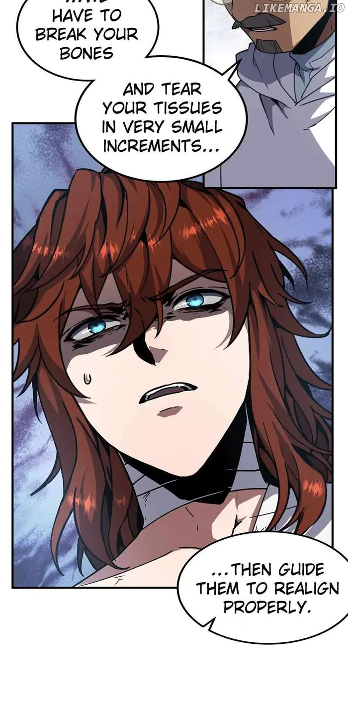 The Beginning After the End Chapter 195 image 65_optimized
